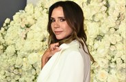 Victoria Beckham asegura que Jackie Apostel es el 'alma más bella'