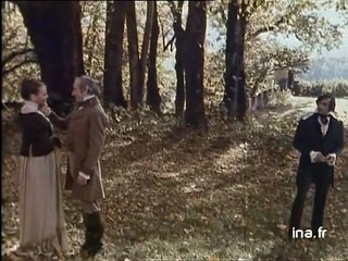 L'Ennemi de la Mort - 1981 - Episode 03 - Les Persécutions ou Haine et Préjugés