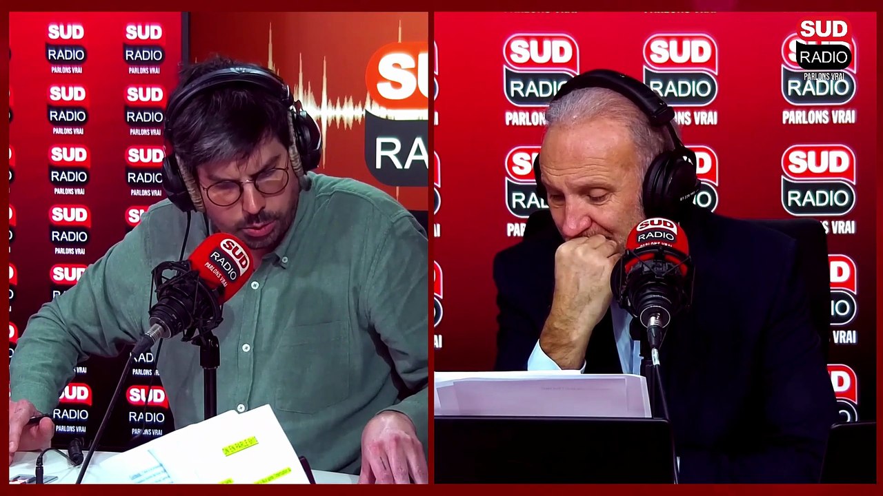 "C'est inacceptable !" : à Nice, l'arbitre interrompt le match après des chants contre Daesh
