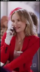 Rescue from the Ice_ A Love That Waited Decades