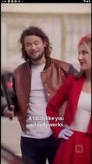 Rescue from the Ice_ A Love That Waited Decades