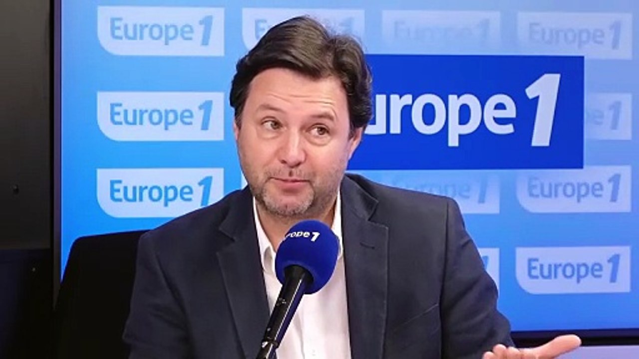 Ne faites plus d’études