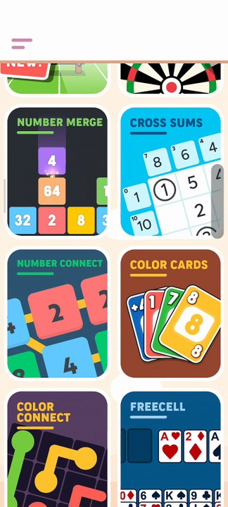 Offline Games APK v3.2.4