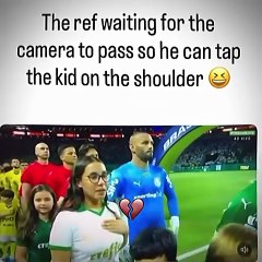 Once you see it you cannot unsee it 💀🙏…#shorts#shortsfeed#football#funny#viral