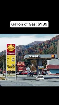 Prices in the early 2000s 🤯😳 #nostalgia #2000s #inflation #childhood #shorts