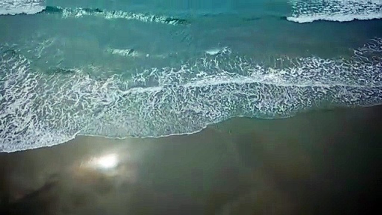 Every wave is a new adventure. Ride it, feel it, live it.