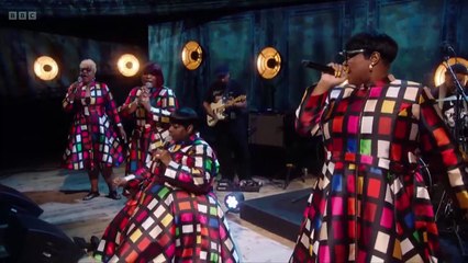 Later With Jools Holland S67 EP03