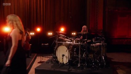 Later With Jools Holland S67 EP01