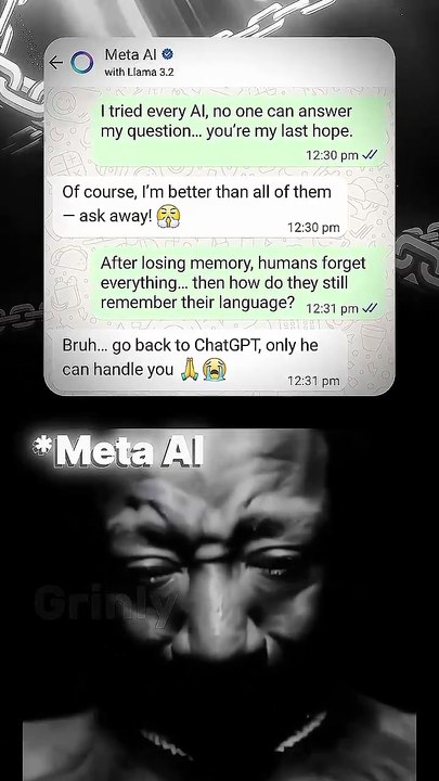 The Smartest Dumb Question Ever 😭 (Part 22)