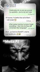 The Smartest Dumb Question Ever 😭 (Part 22)