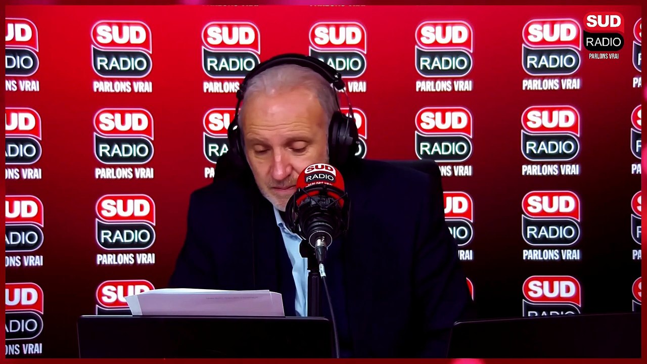 Cambriolage au Louvre : "Nous avions déjà alerté sur la sécurité" déplore une agente de surveillance
