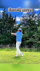 Smooth moves 🤯👌🏻done  by humans#smoothmoves #reaction #skills #wow #amazing