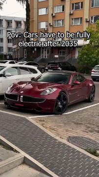 VW products...🔛🔝 #shorts #fyp #foryou #fy #automobile #car #edit #supercars #lamborghini #vw #audi