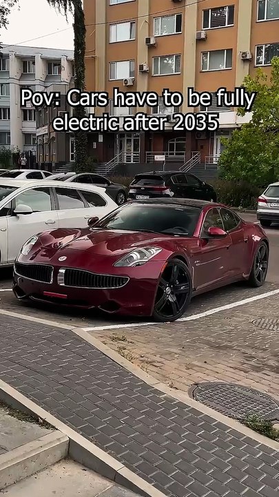 VW products...🔛🔝 #shorts #fyp #foryou #fy #automobile #car #edit #supercars #lamborghini #vw #audi