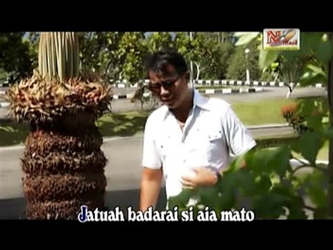 V2 Full Album Madi Gubarsa Nada Pop Minang Exclusive - Limau Kiriman Urang | Nada Musik Record Bukittinggi