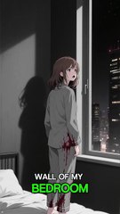 The Door That Doesn’t Exist