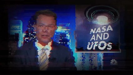 Secret Space UFOs: Fastwalkers | movie | 2023 | Official Trailer