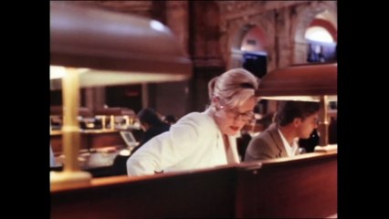 Born Yesterday | movie | 1993 | Official Trailer