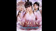 La Secta En Ruinas Desafortunada en Español