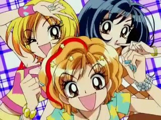 Old Mansion | show | 2007| S2 | Official Trailer