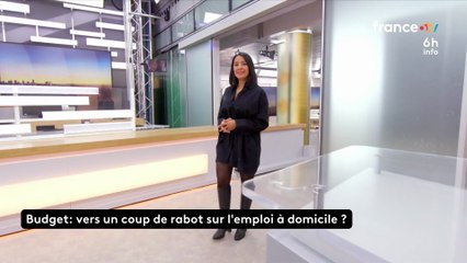 Zohra Ben Miloud - 20 Octobre 2025