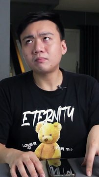 Heres-a-sneak-peek-into-what-our-customers-are-saying-Theyre-loving-what-we-do-and-we-couldnt-be-happier.-Join-the-satisfied-squad-CustomerLove-EasyWithNagatech (1)