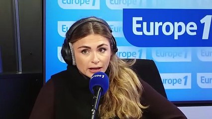 «Tout ira bien» de Laurent Nunez et la série documentaire «Victoria Beckham» sur Netflix