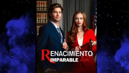 Renacimiento Imparable