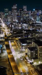 Secretary's Secret #Dramabox