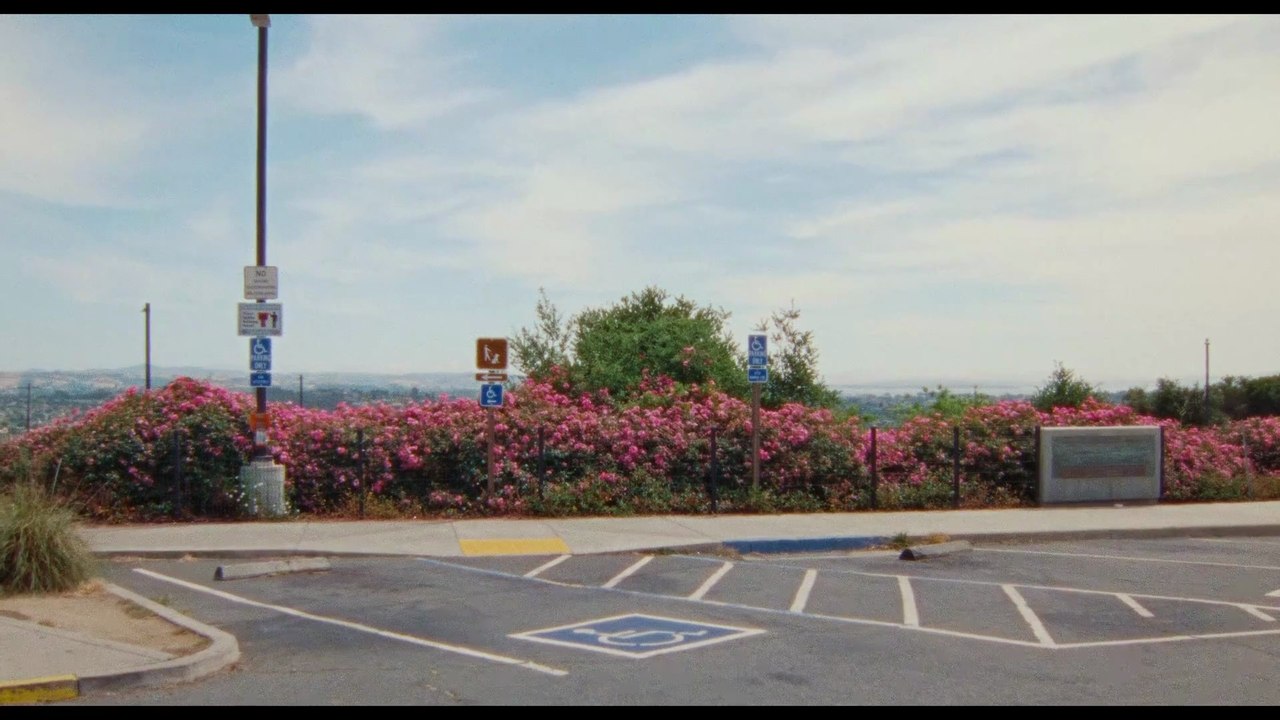 Zodiac Killer Project Trailer OV