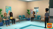 Join Cult? I Rather Join Choir 3 - African Comedy Drama