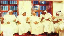 مسلسل فريج صويلح | الحلقة 13 HD