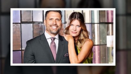 NOAH IS MISSING! Nick & Sharon PANIC When Bandages Come Off! WHO IS THIS! The Yo