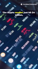 #CryptoRegulation #GlobalCryptoRisk #FSBWarning #StablecoinFragility #DigitalAssetMarket