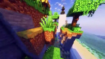 RihannaDeleonVA Finale (Reupload)