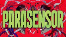 Parasensor Official Cinematic Reveal Trailer