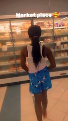 PrincessRose y Arcangel Legrand - Brotherswagg: pareja influyente