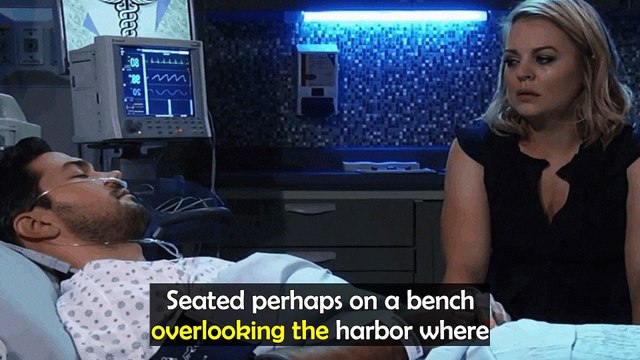 ABC General Hospital Spoilers Next 2 Week October 20 - 31, 2025 _ GH Spoilers