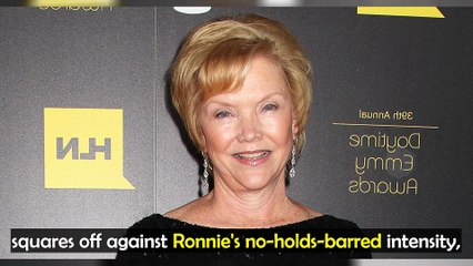 ABC General Hospital Spoilers Weekly Update for October 20 - 24, 2025