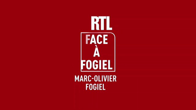 Patrick Balkany est face à Marc-Olivier Fogiel