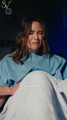 a herdeira foi trocada ao nascer💖(telegram@linkeex)