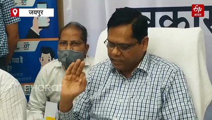 साइबर ठगी से बचाने वाला 'संचार साथी', चोरी या गुम हुए मोबाइल को करवा सकते हैं ब्लॉक, ये सुविधाएं उपलब्ध