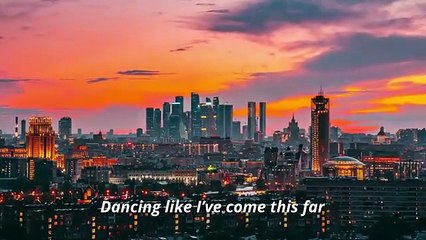 🔥 La La La – Energetic Dance Pop Hit 2025 | Viral Slap House Vibes (Official Lyric Video) 🎶