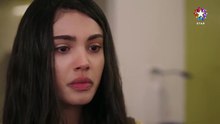 مسلسل خفقان الحلقة 7 مترجم