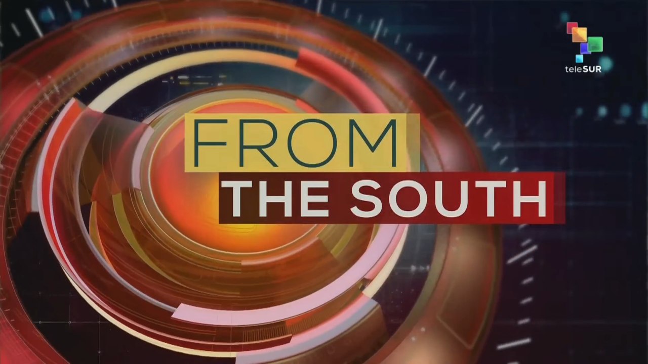 FTS 02:30 20-10: Israel to resume Gaza ceasefire after repeated violations