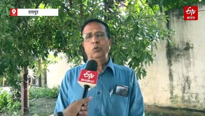 EXPLAINER: छत्तीसगढ़ की रजत जयंती पर जानिए कांग्रेस पार्टी के 25 साल का सफर, सत्ता, संघर्ष और पुनरुत्थान