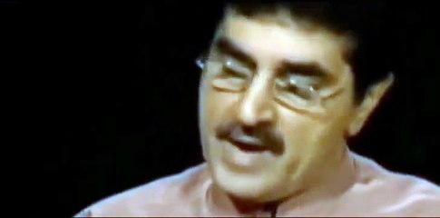 💫Dr. Israr Ahmad said,No one can be perfect; everyone explains according to understanding.