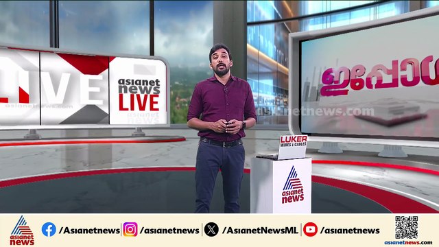 'സൈബർ ആക്രമണം ഗൗനിക്കുന്നില്ല'; ശബരിമല സ്ത്രീ പ്രവേശന പ്രസ്താവനയിൽ ഉറച്ച് എൻ.കെ പ്രേമചന്ദ്രൻ