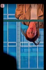 Silent Love in K-Drama 💫