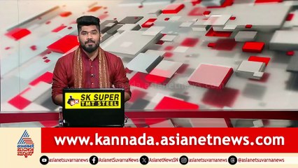 For Web Hasan Accident